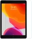 Apple iPad 10.2 (2019/2020/2021) 0.3mm Tempered Glass Screenprotector afbeelding 3