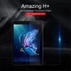 Apple iPad 10.2 (2019/2020/2021) 0.3mm Tempered Glass Screenprotector afbeelding 4