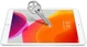 Apple iPad 10.2 (2019/2020/2021) 0.3mm Tempered Glass Screenprotector afbeelding 5