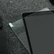 Apple iPad 10.2 (2019/2020/2021) 0.3mm Tempered Glass Screenprotector afbeelding 8