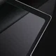 Apple iPad 10.2 (2019/2020/2021) 0.3mm Tempered Glass Screenprotector afbeelding 9