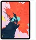 Nillkin Apple iPad Pro 11 / iPad Air 2020 / 2022 Screen Protector afbeelding 1