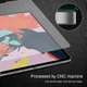 Nillkin Apple iPad Pro 11 / iPad Air 2020 / 2022 Screen Protector afbeelding 12