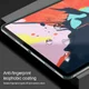 Nillkin Apple iPad Pro 11 / iPad Air 2020 / 2022 Screen Protector afbeelding 13