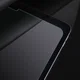 Nillkin Apple iPad Pro 11 / iPad Air 2020 / 2022 Screen Protector afbeelding 17