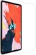 Nillkin Apple iPad Pro 11 / iPad Air 2020 / 2022 Screen Protector afbeelding 2