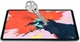 Nillkin Apple iPad Pro 11 / iPad Air 2020 / 2022 Screen Protector afbeelding 4