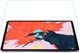Nillkin Apple iPad Pro 11 / iPad Air 2020 / 2022 Screen Protector afbeelding 5