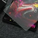 Nillkin Apple iPad Pro 11 / iPad Air 2020 / 2022 Screen Protector afbeelding 6