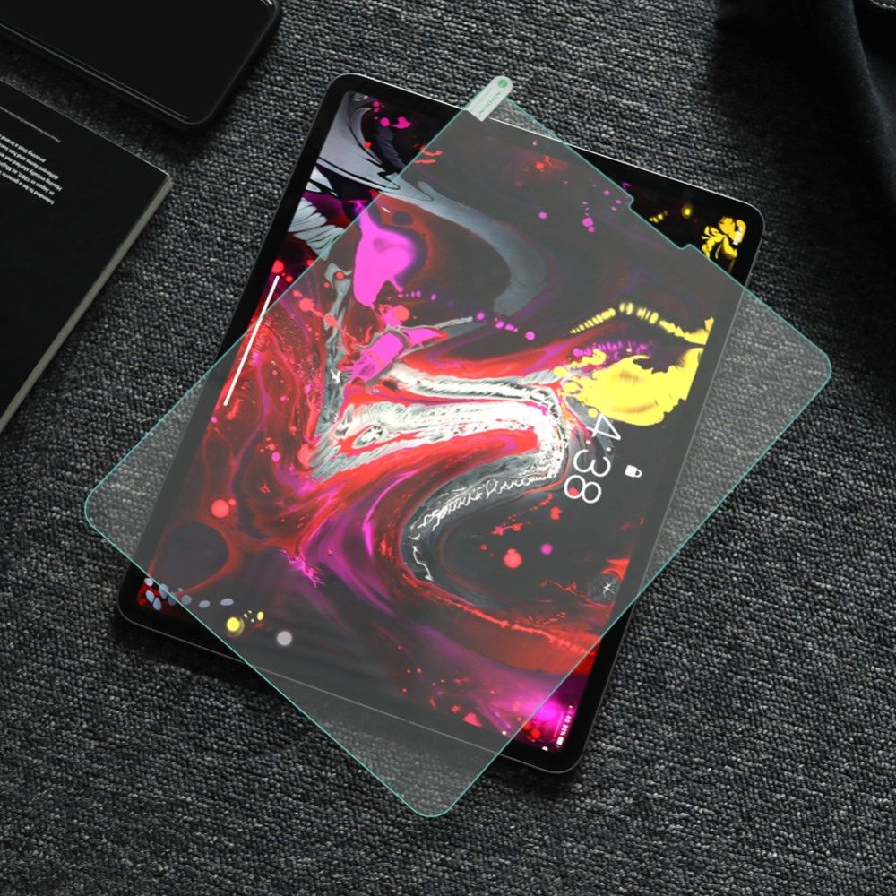 Nillkin Apple iPad Pro 11 / iPad Air 2020 / 2022 Screen Protector afbeelding 7