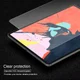 Nillkin Apple iPad Pro 11 / iPad Air 2020 / 2022 Screen Protector afbeelding 9