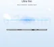Microsoft Surface Pro 4/5/6/7 Anti-Blue Light Tempered Glass afbeelding 15