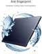 Microsoft Surface Pro 4/5/6/7 Anti-Blue Light Tempered Glass afbeelding 16