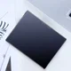 Microsoft Surface Pro 4/5/6/7 Anti-Blue Light Tempered Glass afbeelding 18