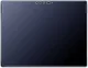 Microsoft Surface Pro 4/5/6/7 Anti-Blue Light Tempered Glass afbeelding 3