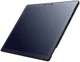 Microsoft Surface Pro 4/5/6/7 Anti-Blue Light Tempered Glass afbeelding 4