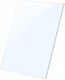 Microsoft Surface Pro 4/5/6/7 Anti-Blue Light Tempered Glass afbeelding 5