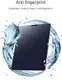 iPad Pro 11 / Air 2020/2022 Anti-Bluelight Screenprotector afbeelding 16