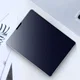 iPad Pro 11 / Air 2020/2022 Anti-Bluelight Screenprotector afbeelding 18
