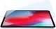 iPad Pro 11 / Air 2020/2022 Anti-Bluelight Screenprotector afbeelding 1