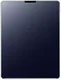 iPad Pro 11 / Air 2020/2022 Anti-Bluelight Screenprotector afbeelding 4