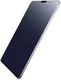 iPad Pro 11 / Air 2020/2022 Anti-Bluelight Screenprotector afbeelding 5