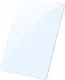 iPad Pro 11 / Air 2020/2022 Anti-Bluelight Screenprotector afbeelding 6