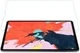 Nillkin Apple iPad Pro 12.9 Tempered Glass Screenprotector afbeelding 3