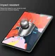 Nillkin Apple iPad Pro 12.9 Tempered Glass Screenprotector afbeelding 11
