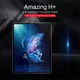 Nillkin Apple iPad Pro 12.9 Tempered Glass Screenprotector afbeelding 4