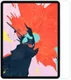 Nillkin Apple iPad Pro 12.9 Tempered Glass Screenprotector afbeelding 2