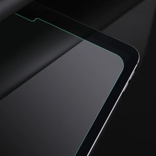 Nillkin Apple iPad Pro 12.9 Tempered Glass Screenprotector afbeelding 7