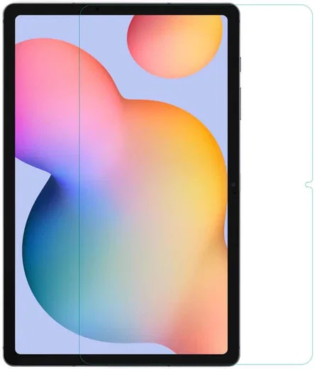 Nillkin Samsung Galaxy Tab S7 Tempered Glass Screen Protector afbeelding 1