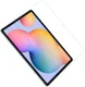 Nillkin Samsung Galaxy Tab S7 Tempered Glass Screen Protector afbeelding 2
