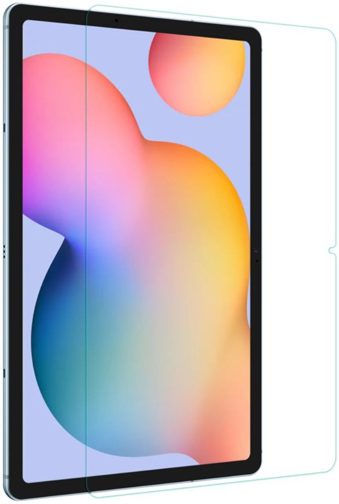 Nillkin Samsung Galaxy Tab S7 Tempered Glass Screen Protector afbeelding 4