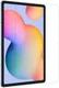 Nillkin Samsung Galaxy Tab S7 Tempered Glass Screen Protector afbeelding 4