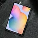 Nillkin Samsung Galaxy Tab S7 Tempered Glass Screen Protector afbeelding 6