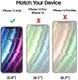 Whitestone Dome Glass Apple iPhone 12 Mini Screen Protector afbeelding 7