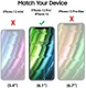 Whitestone Dome Glass Apple iPhone 12 / 12 Pro Screen Protector afbeelding 7