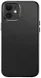 ESR Metro Premium Apple iPhone 12 Mini Hoesje Zwart afbeelding 2