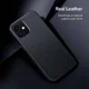 ESR Metro Premium Apple iPhone 12 Mini Hoesje Blauw afbeelding 6