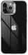 ESR Project Zero Apple iPhone 12 / 12 Pro Hoesje Dun TPU Transparant afbeelding 4