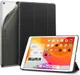 ESR Rebound Book Case Apple iPad 10.2 2019/2020/2021 Hoes Zwart afbeelding 2