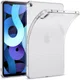 ESR Project Zero iPad Pro 11 2018 / Air 2020 / 2022 Hoes Dun Clear afbeelding 1