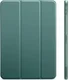 ESR Rebound iPad Air 2020 / 2022 Hoes Tri-Fold Book Case Groen afbeelding 3