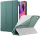 ESR Rebound iPad Air 2020 / 2022 Hoes Tri-Fold Book Case Groen afbeelding 4
