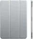 ESR Rebound iPad Air 2020 / 2022 Hoes Tri-Fold Book Case Grijs afbeelding 3