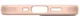 Spigen Cyrill Color Brick Apple iPhone 12 Mini Hoesje Roze afbeelding 10