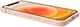 Spigen Cyrill Color Brick Apple iPhone 12 Mini Hoesje Roze afbeelding 11