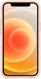 Spigen Cyrill Color Brick Apple iPhone 12 Mini Hoesje Roze afbeelding 3